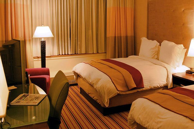 Yali Apart Otel Ankara Exterior photo